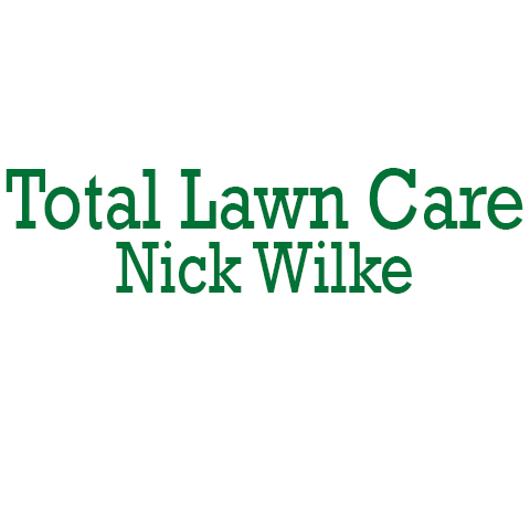 Total Lawn Care LLC